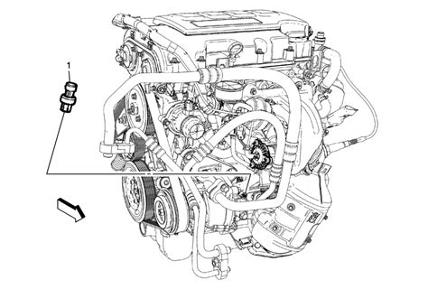 ; My 95 GMC Serrea <strong>AC</strong> will not blow cold <strong>air</strong>. . 2014 chevy sonic ac pressure switch location